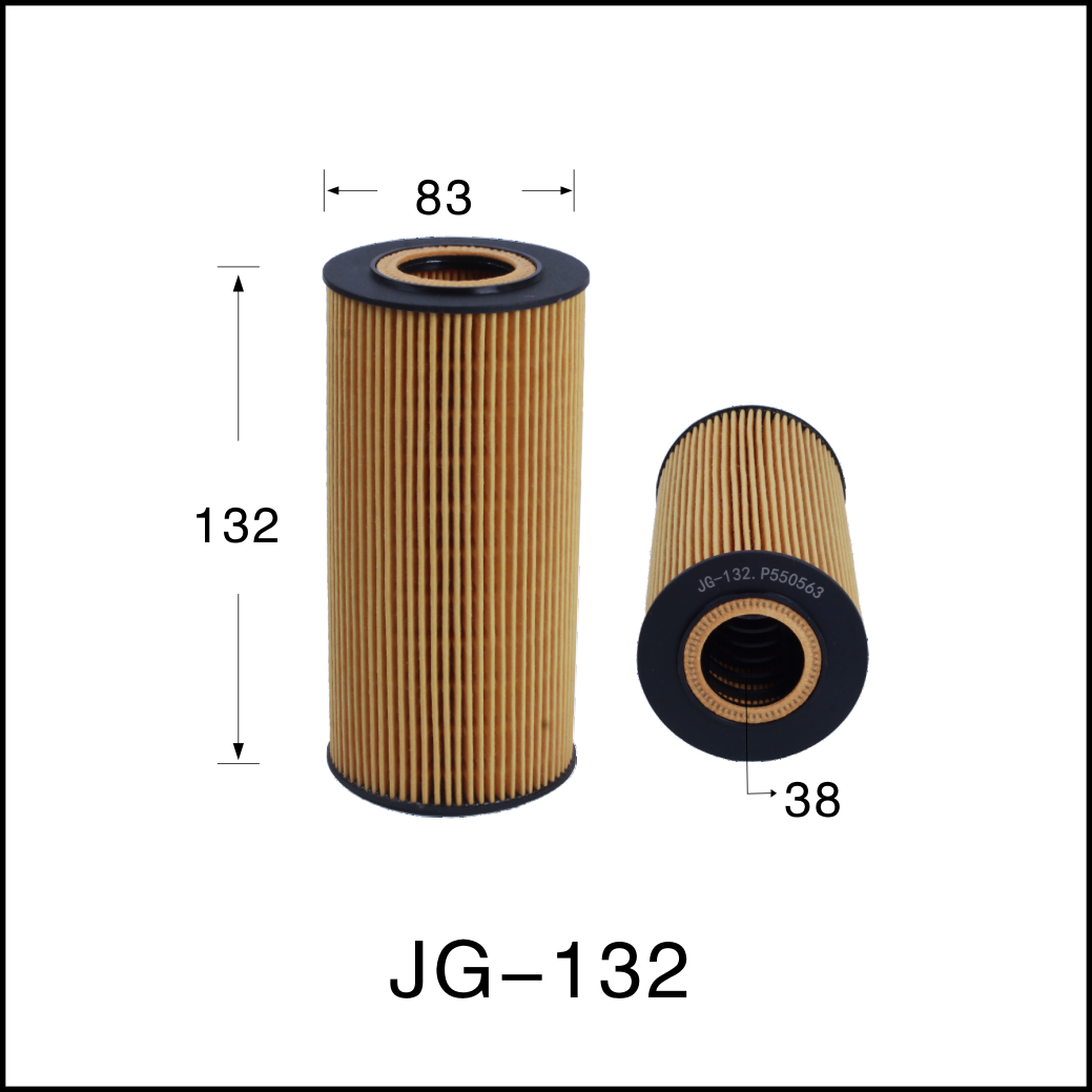 132