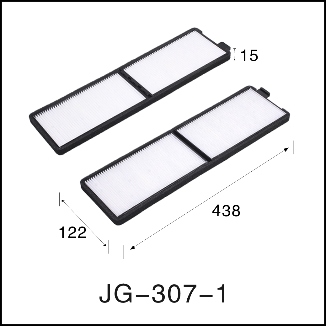 307-1