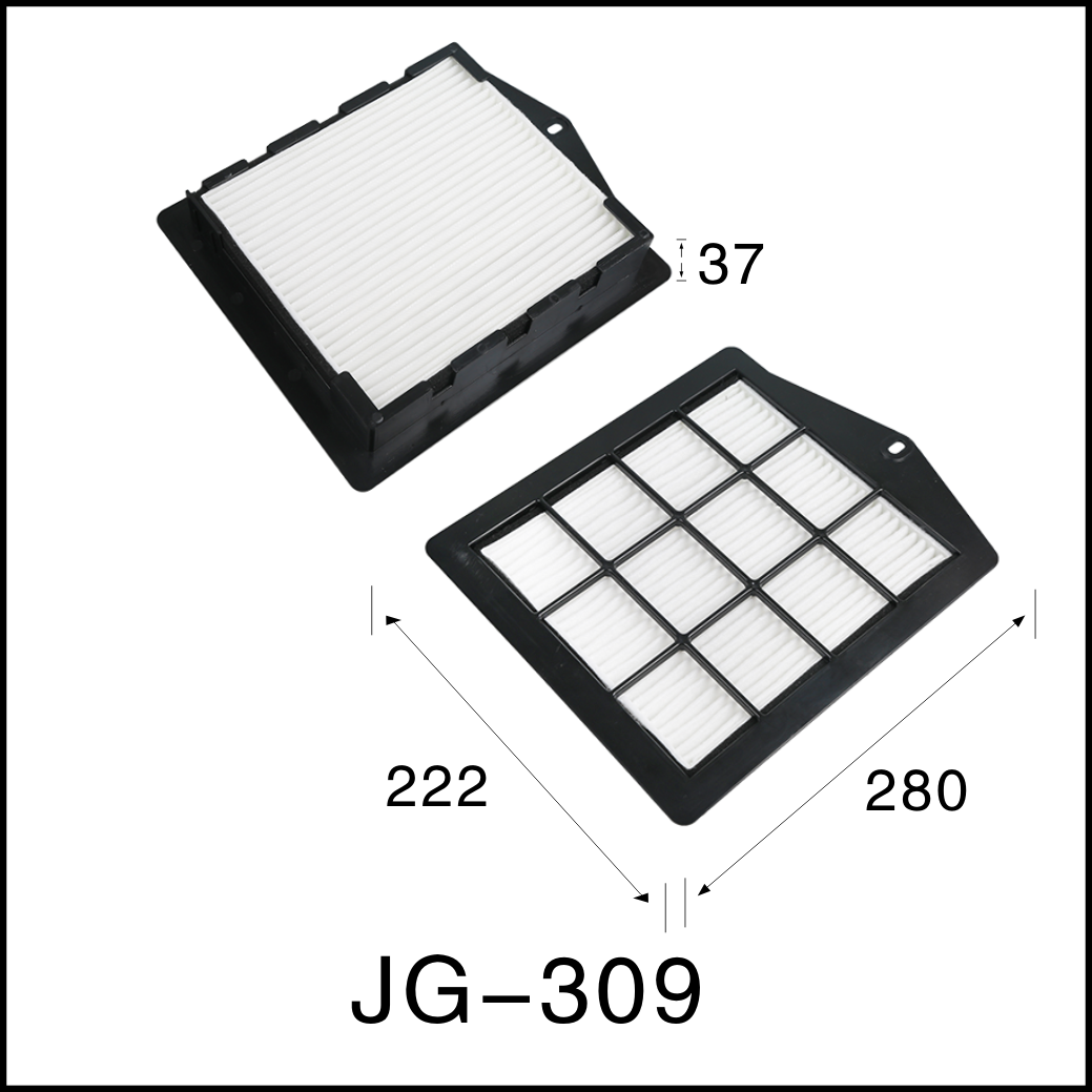309
