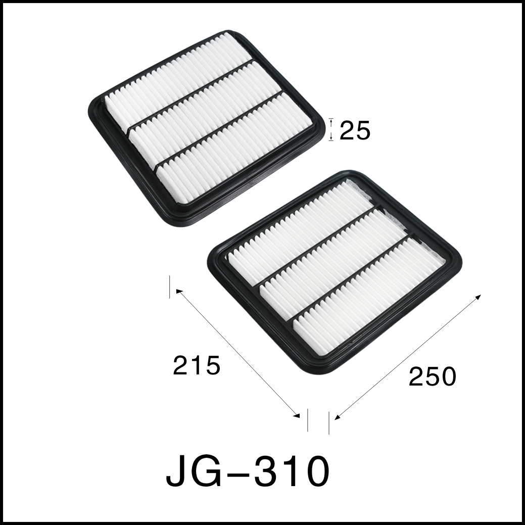 310
