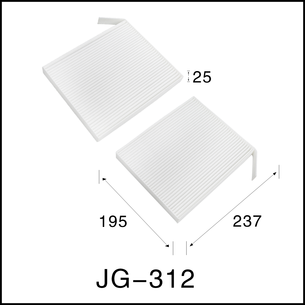 312