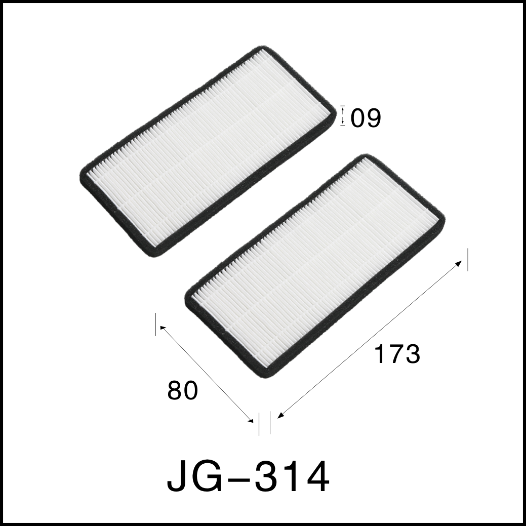 314
