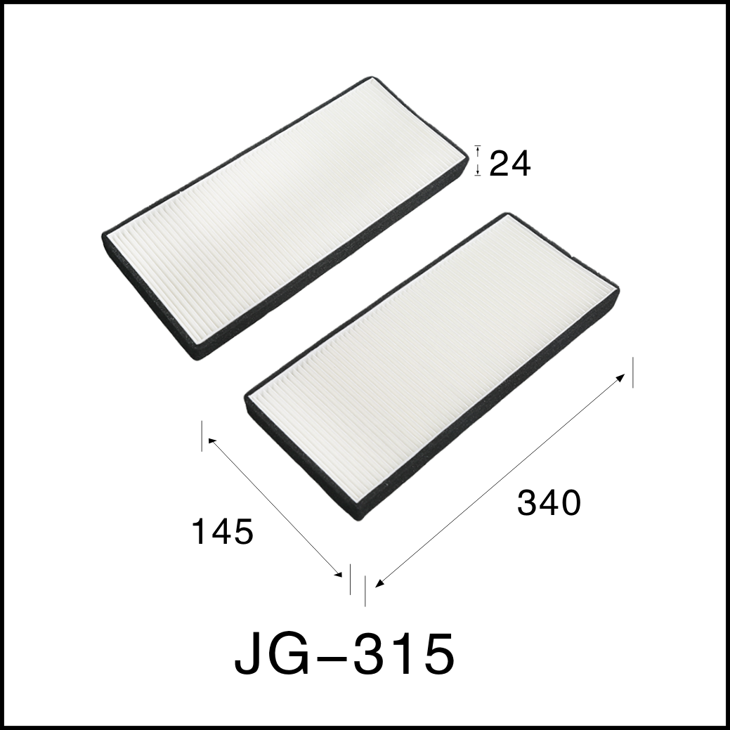 315