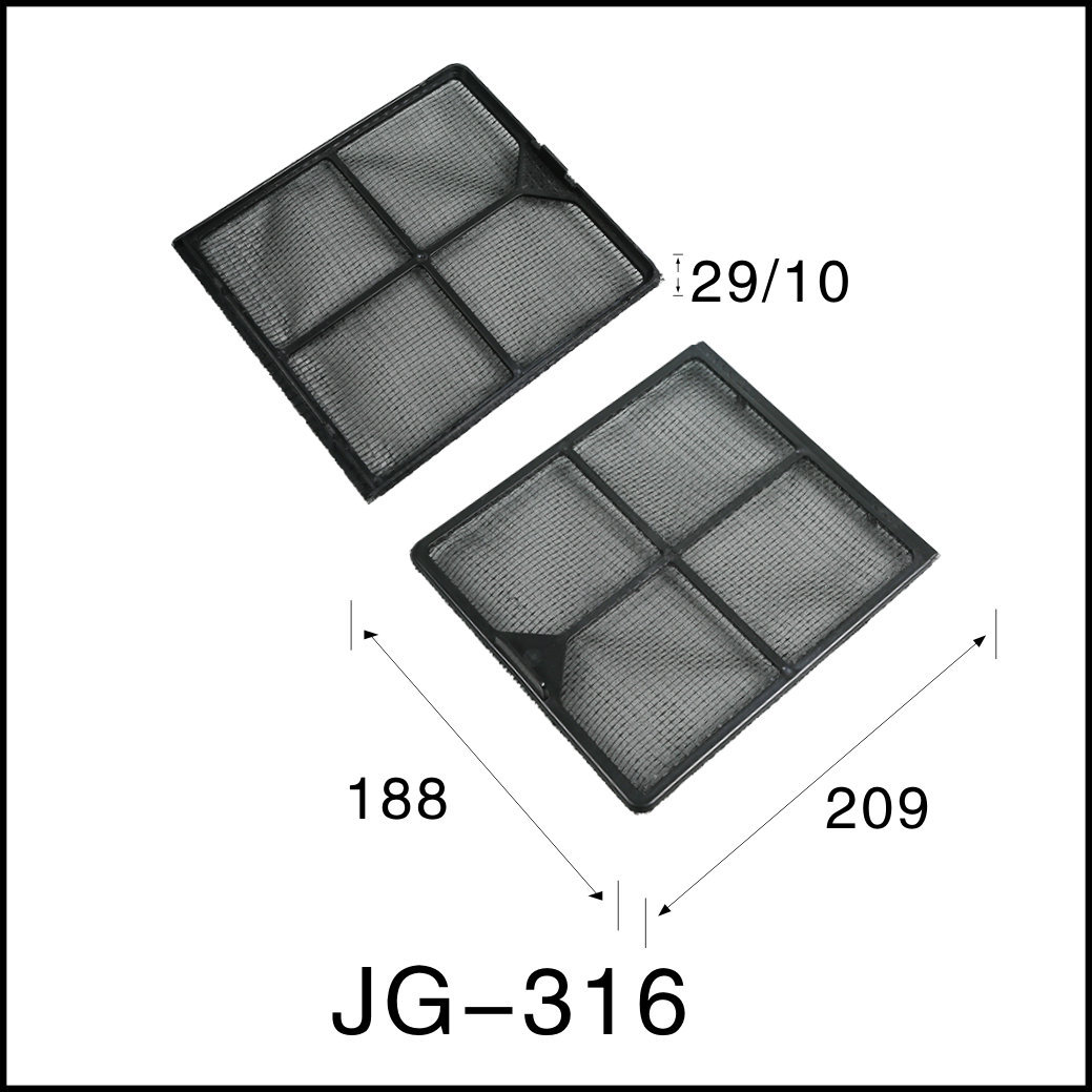 316