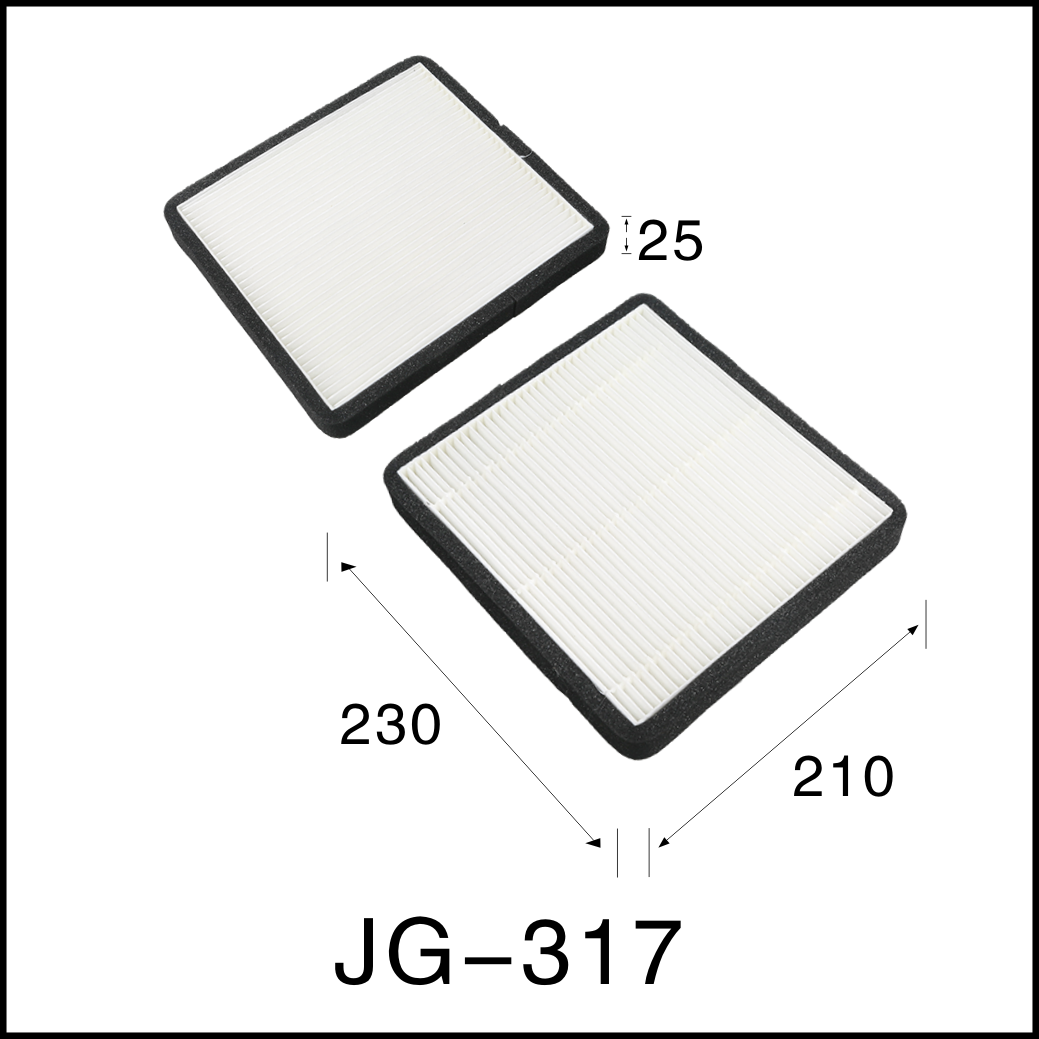 317