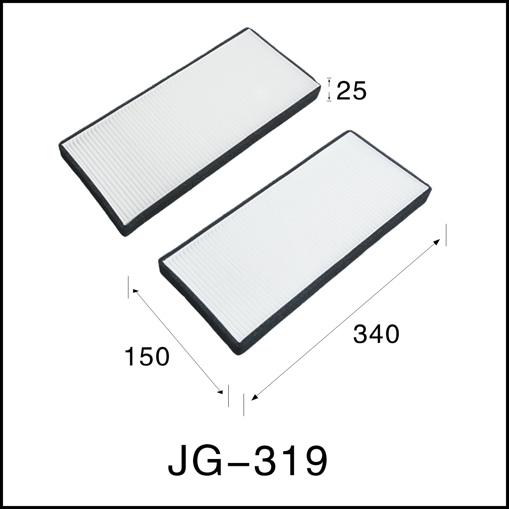 319