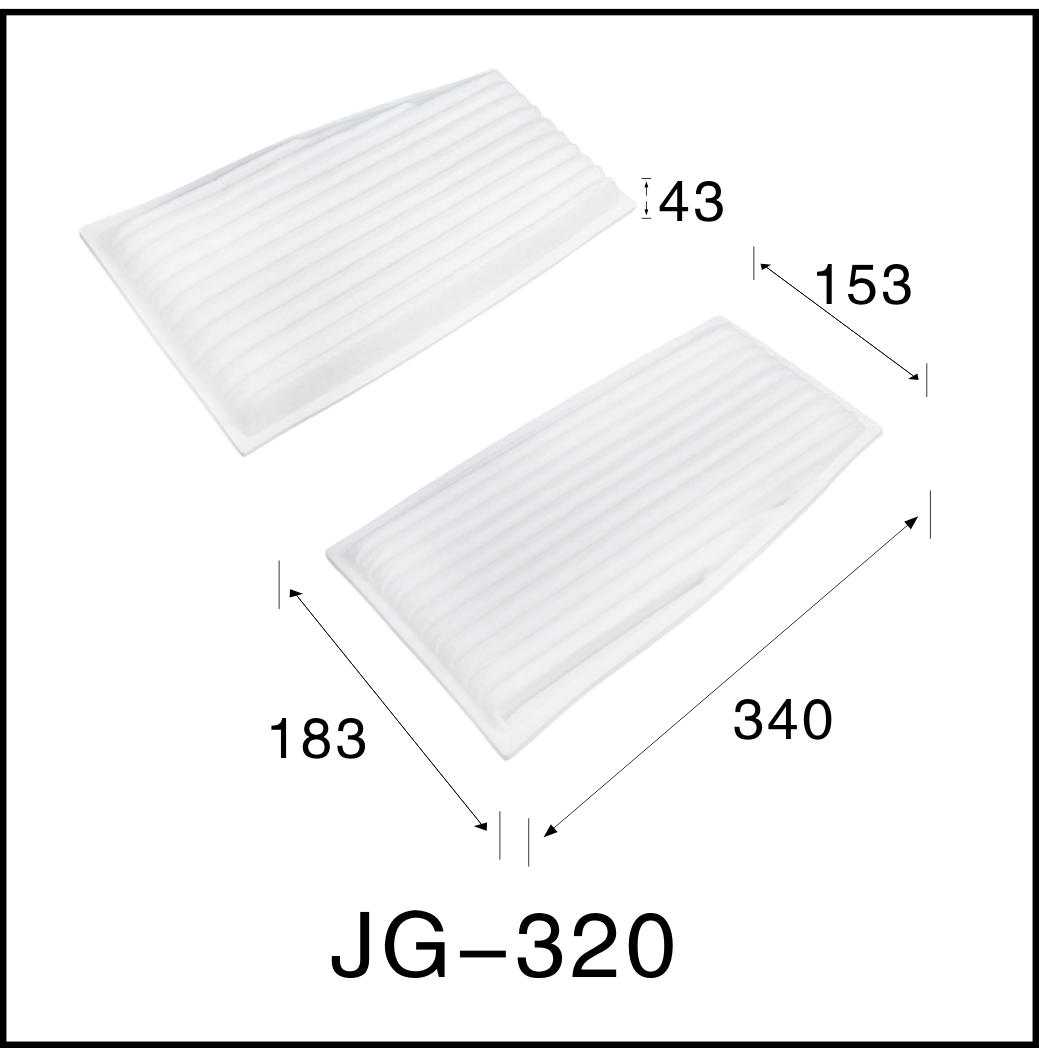 320