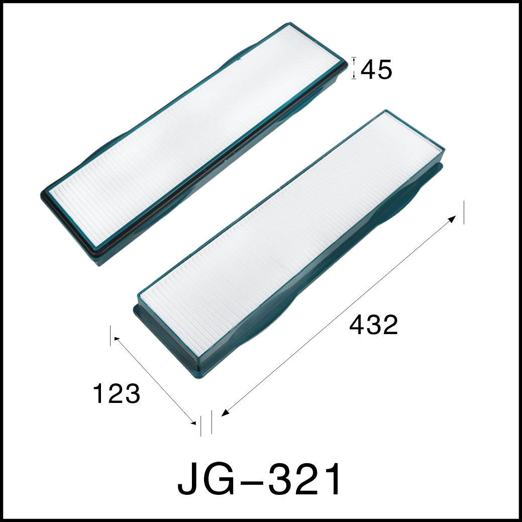 321
