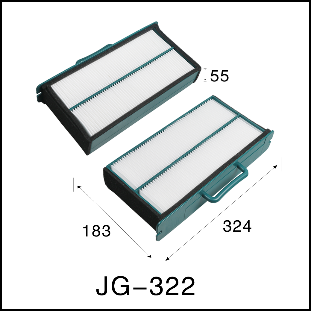 322