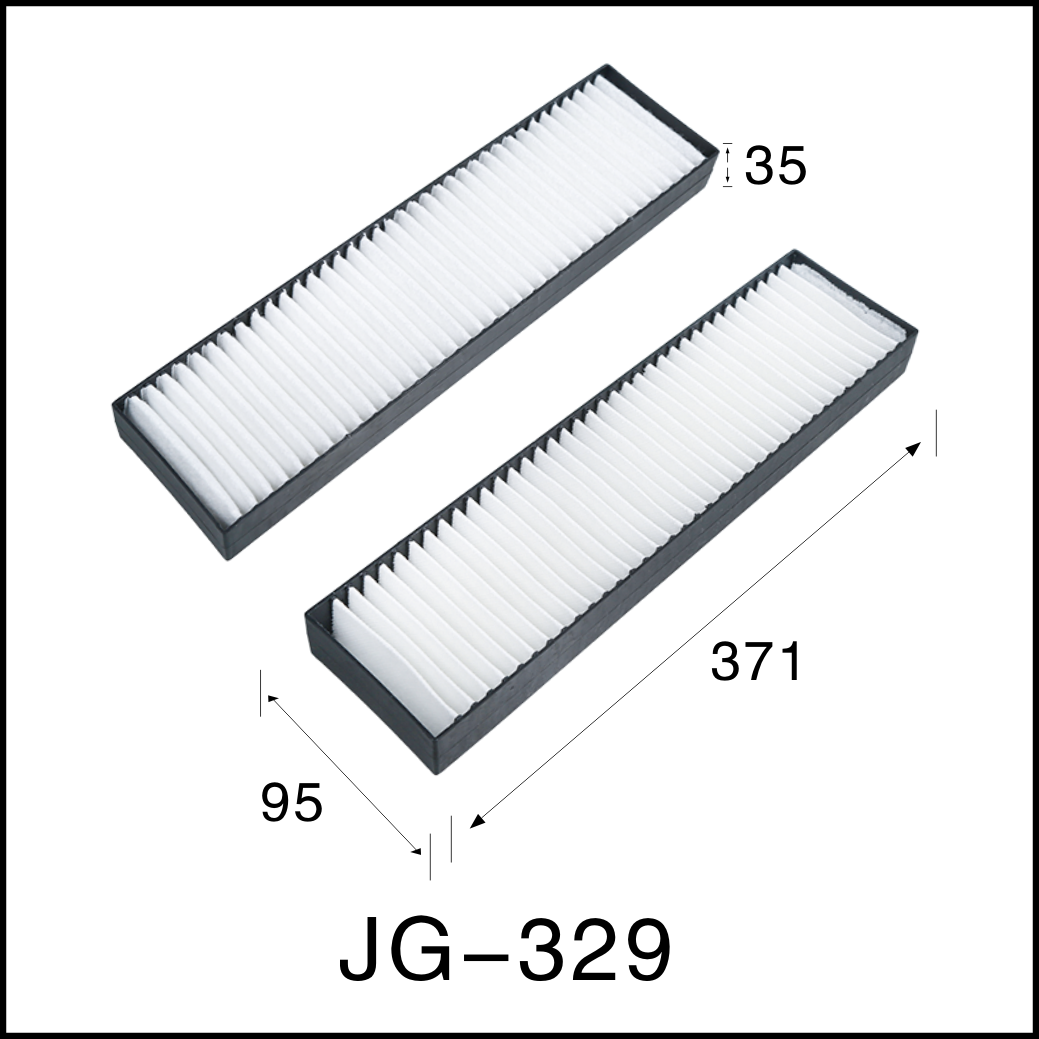 329