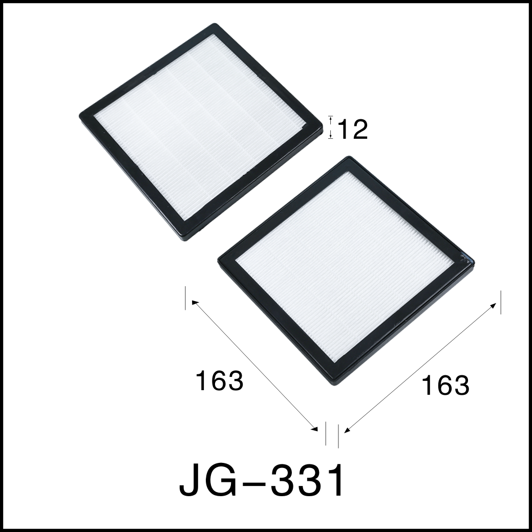 331