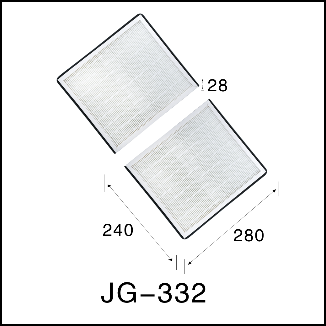 332