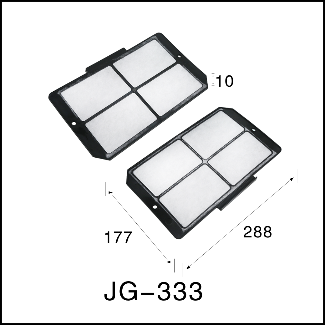 333