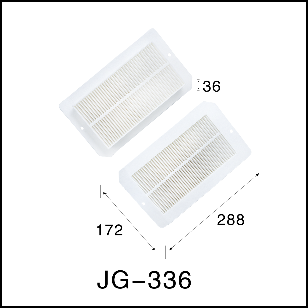 336