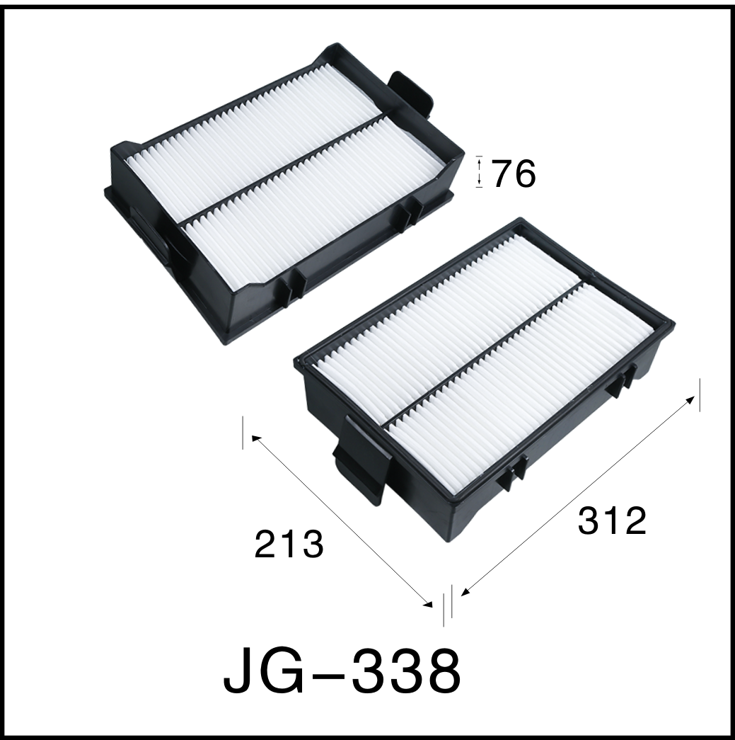 338