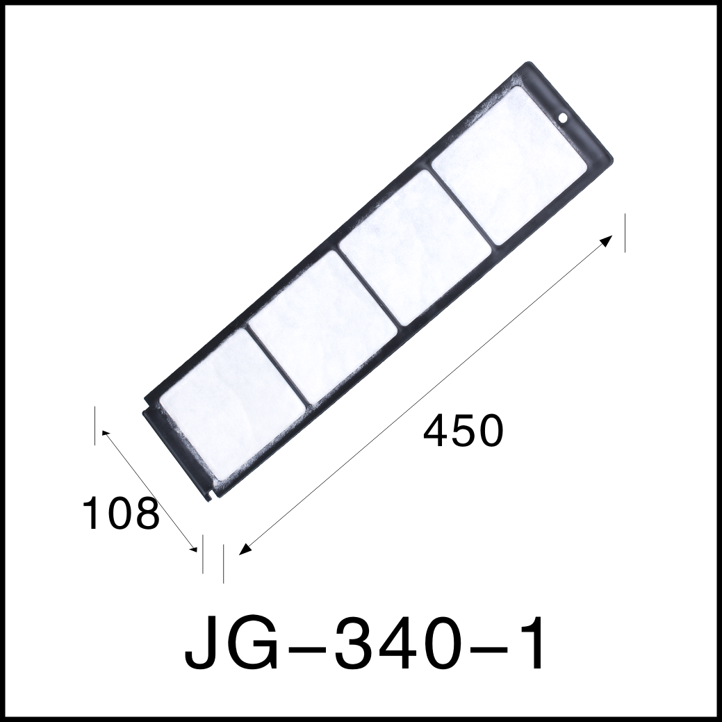 340-1