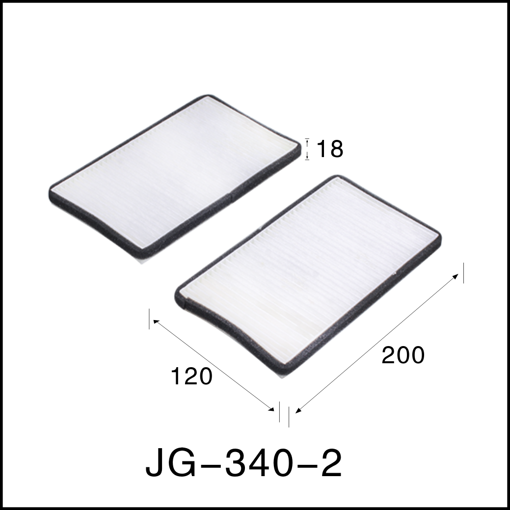 340-2