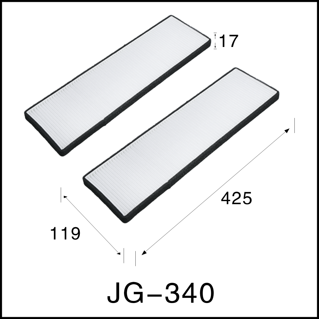 340