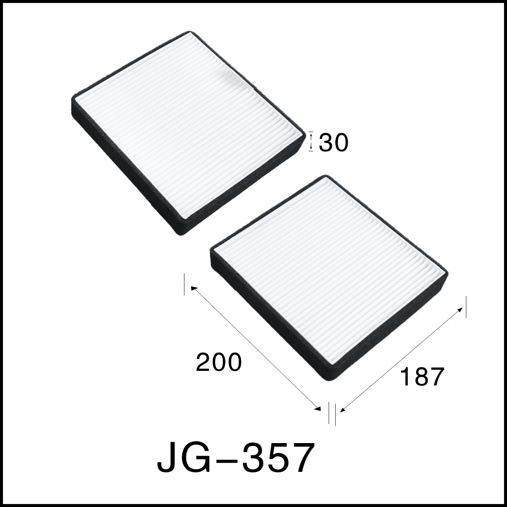 357