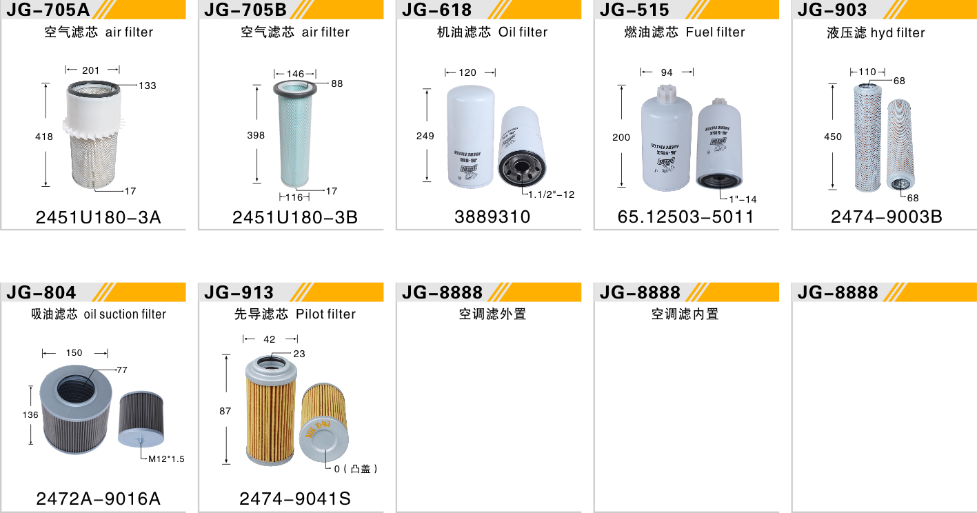 DH200W 轮挖