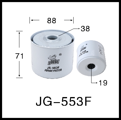 553F
