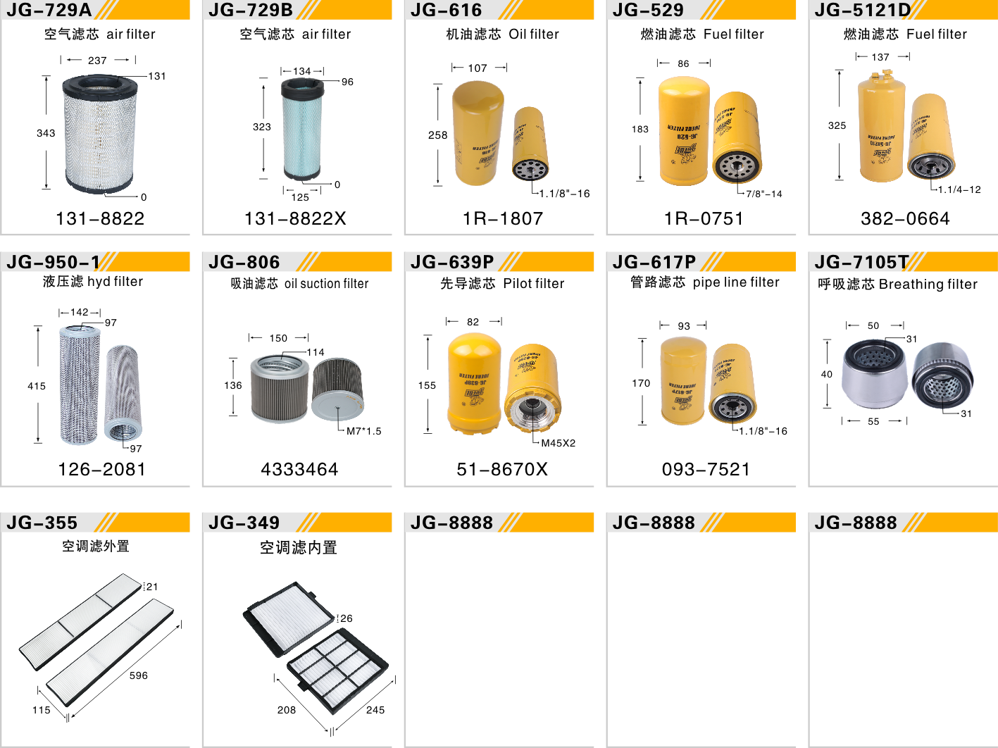 E320D 2013款 电喷