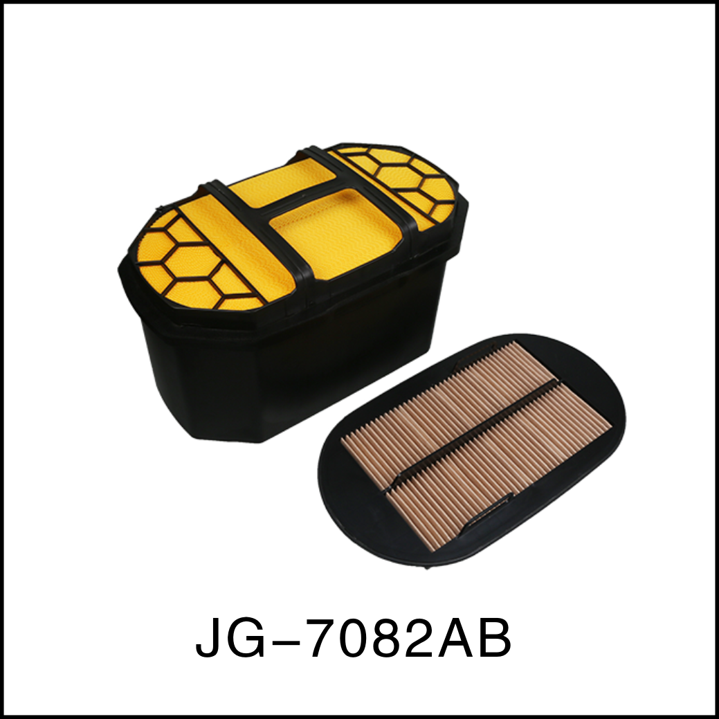 7082AB