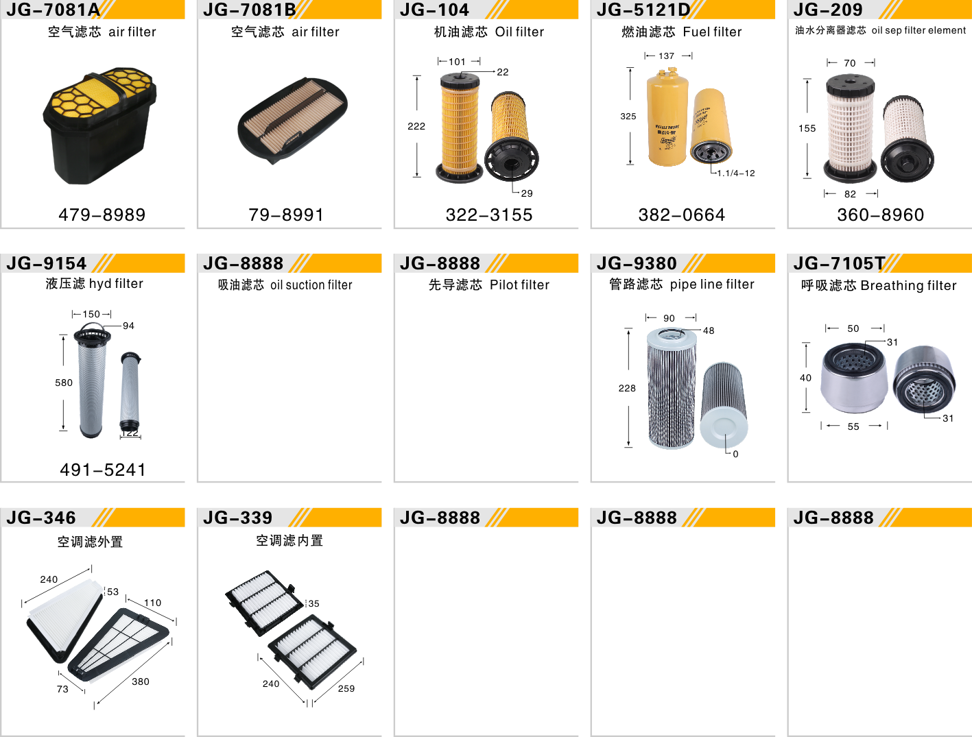 E320E323E320GC  C7.1ACERT