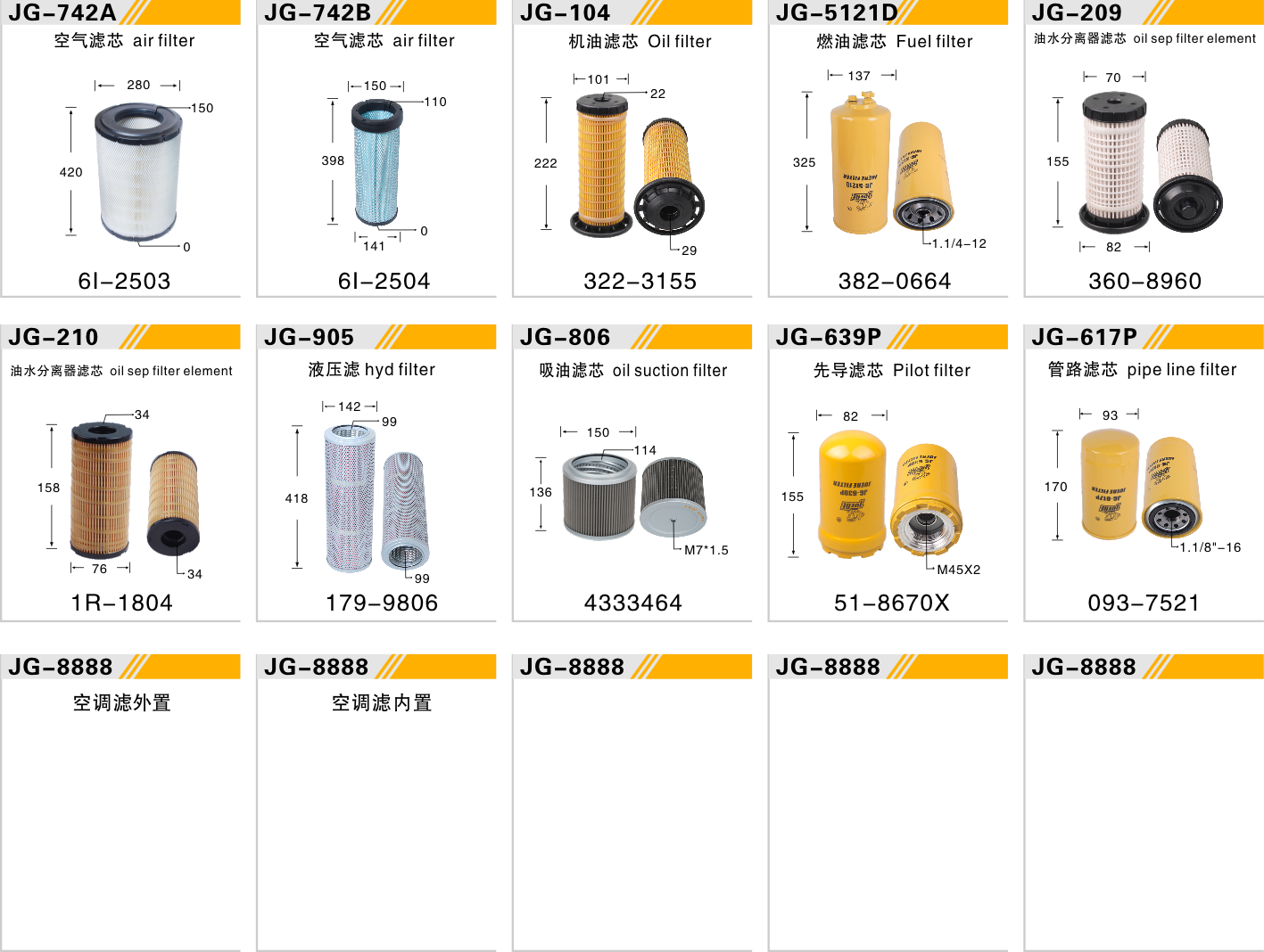 E330D2(TIER3)E330D2L  C7.1ACERT