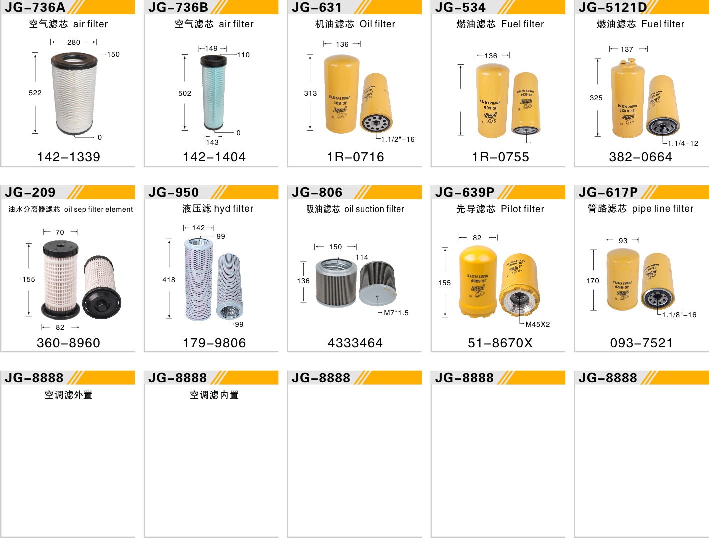 E336D2GC E336D2  C9ACERT