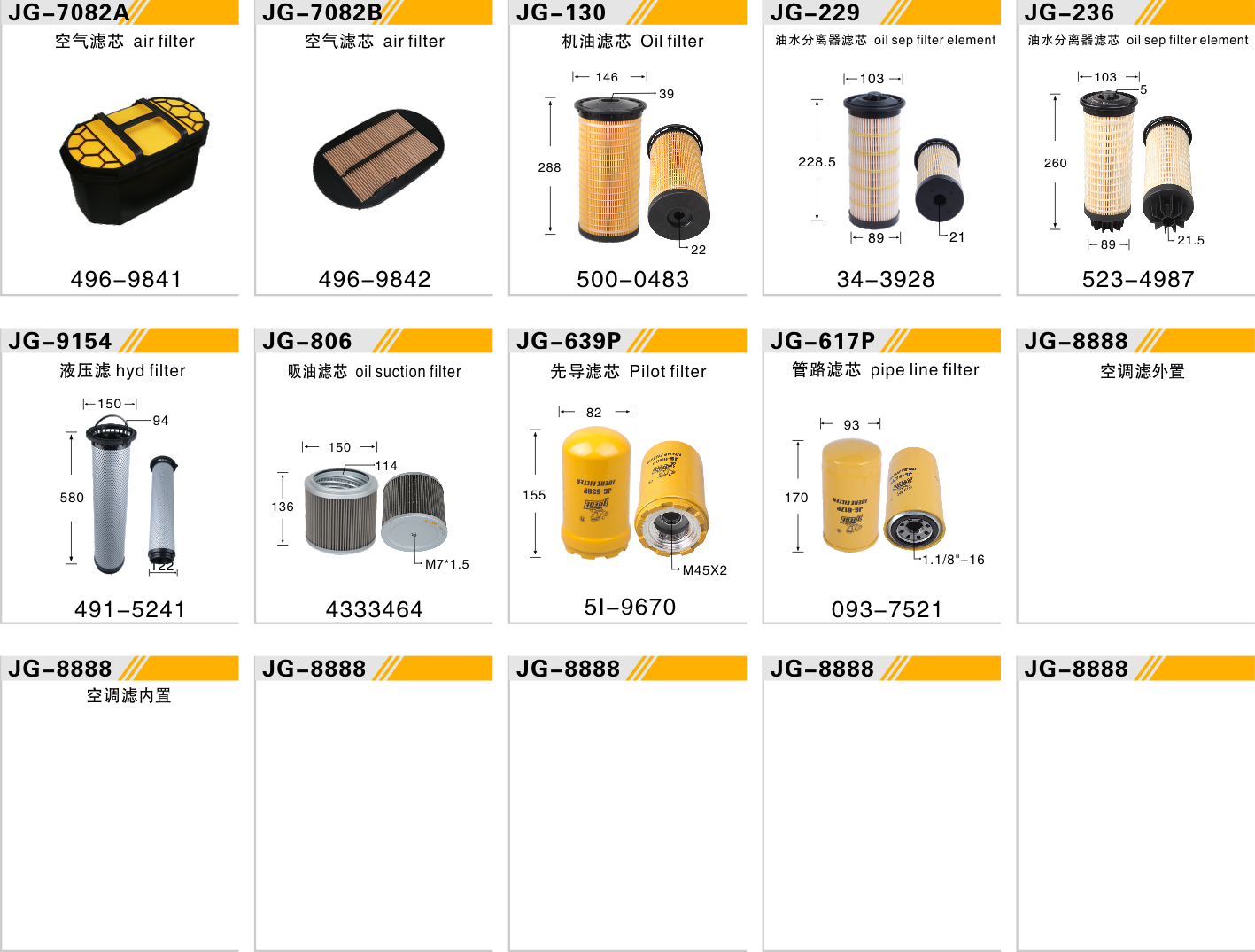 E336 E336GC  C9.3BIIIN