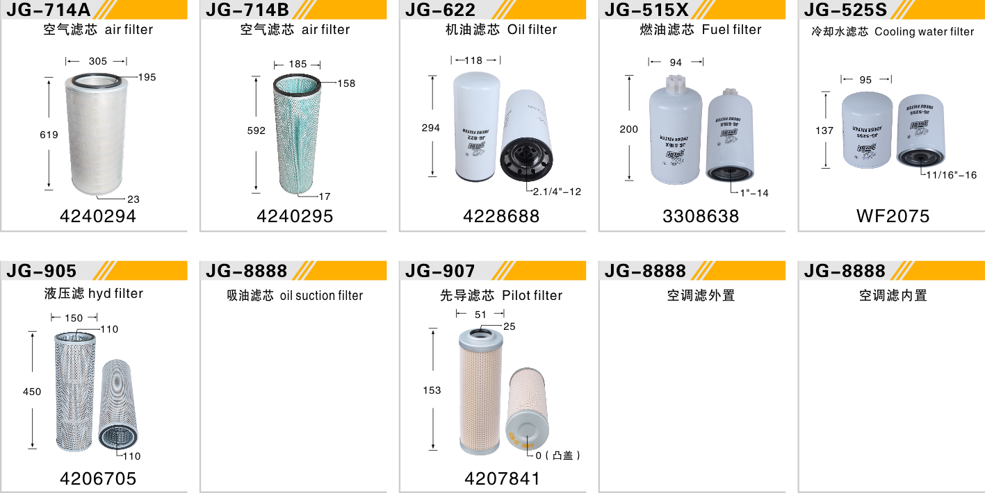 EX700 NTA-855