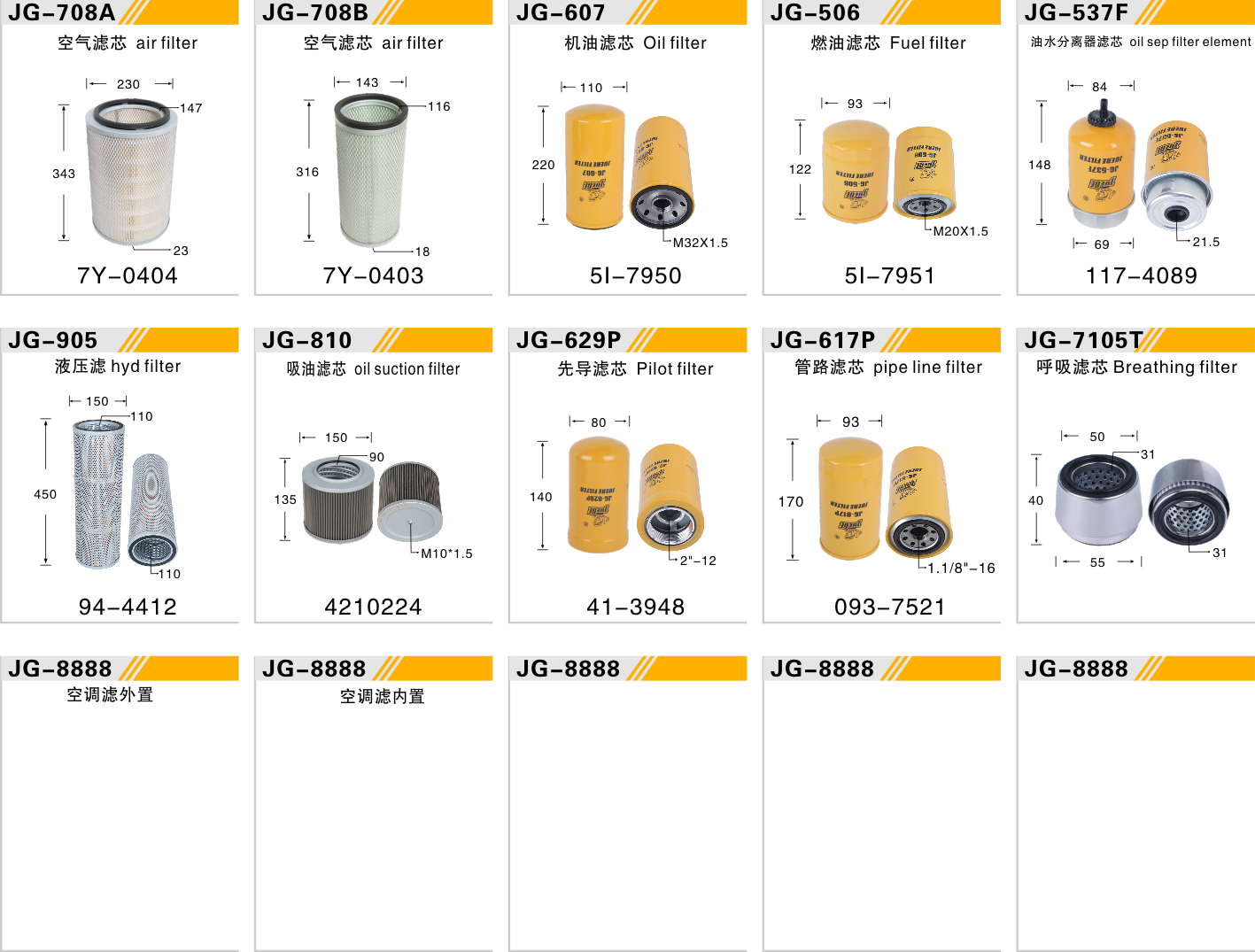 E320 E320L 二型新款