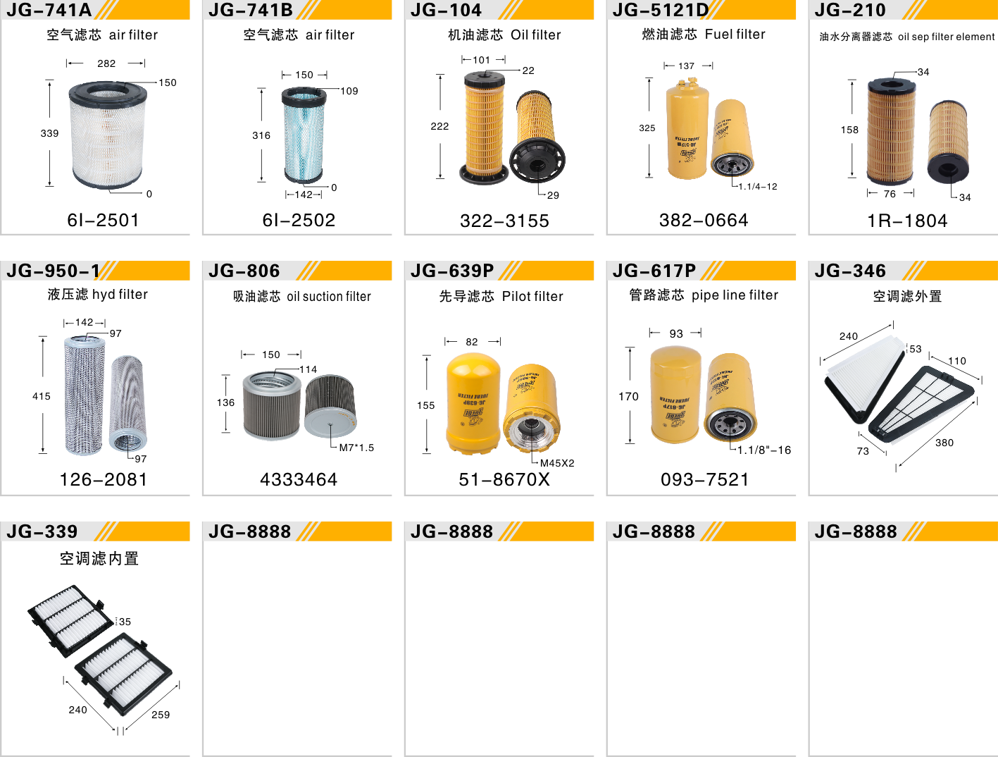 E320D2GC   矿山型 C7.1