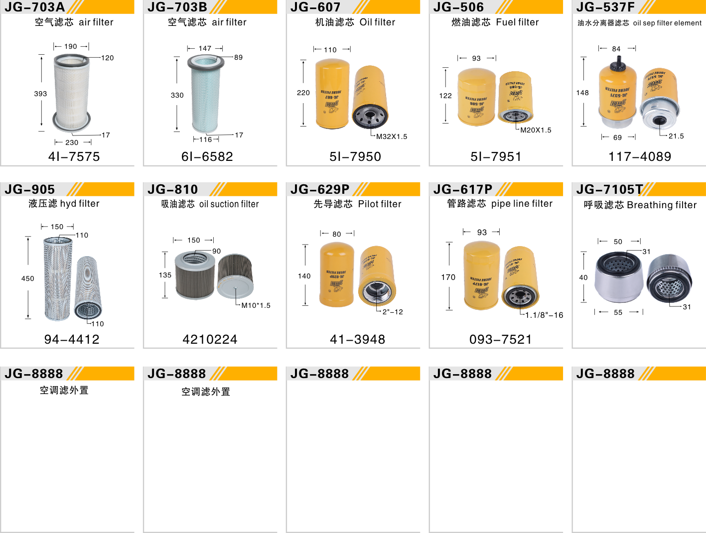 E320 E320L E320V2 一型旧款