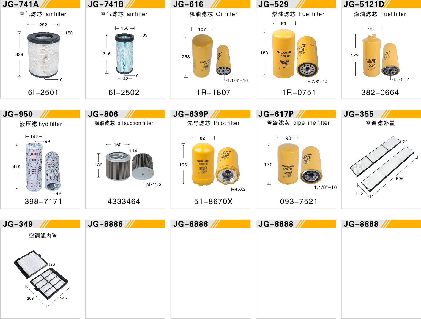 E320D 矿山型 C7.1